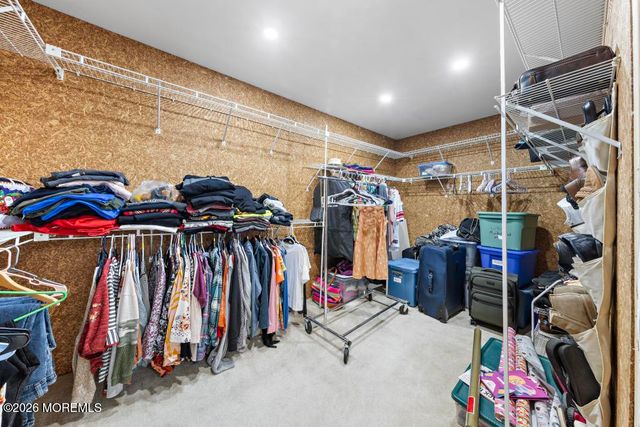 623 E Seaview Ridge Drive, Galloway, NJ 08205