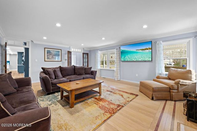 623 E Seaview Ridge Drive, Galloway, NJ 08205