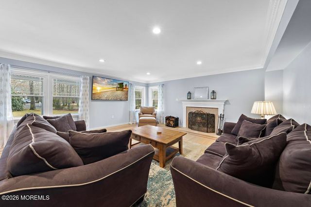 623 E Seaview Ridge Drive, Galloway, NJ 08205