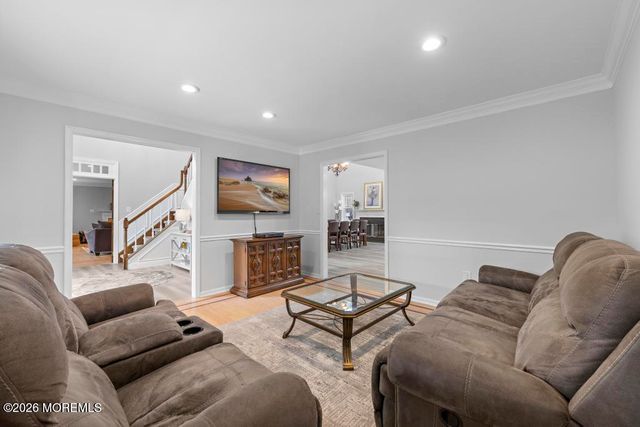 623 E Seaview Ridge Drive, Galloway, NJ 08205