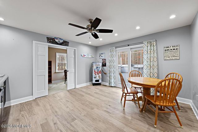 623 E Seaview Ridge Drive, Galloway, NJ 08205