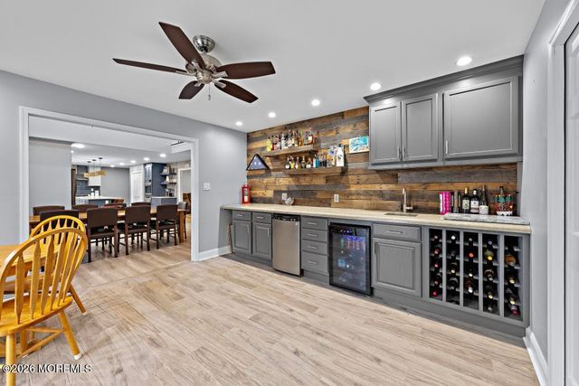 623 E Seaview Ridge Drive, Galloway, NJ 08205