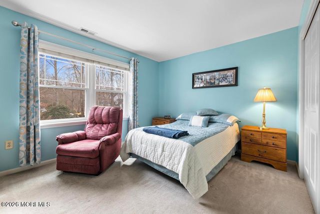 623 E Seaview Ridge Drive, Galloway, NJ 08205