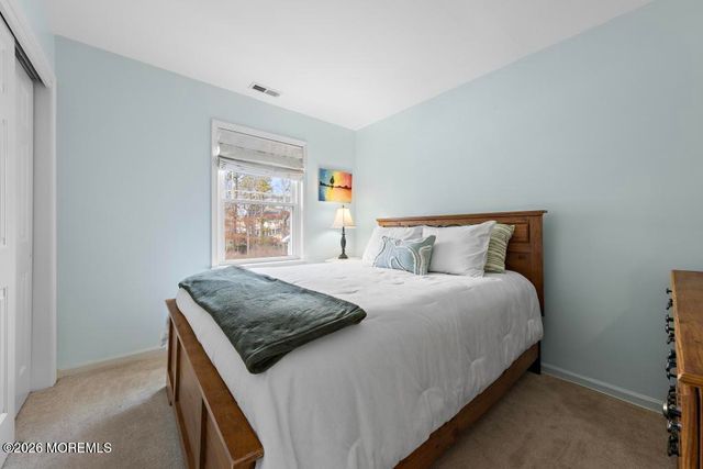 623 E Seaview Ridge Drive, Galloway, NJ 08205