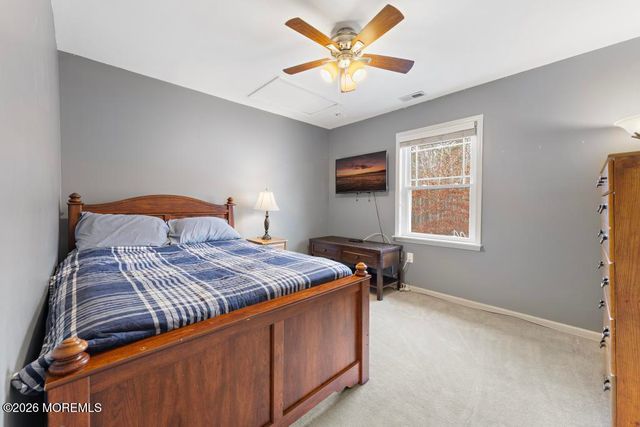 623 E Seaview Ridge Drive, Galloway, NJ 08205