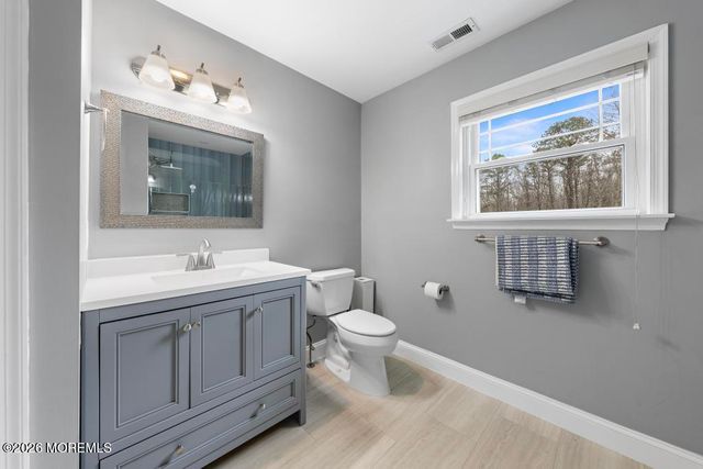 623 E Seaview Ridge Drive, Galloway, NJ 08205