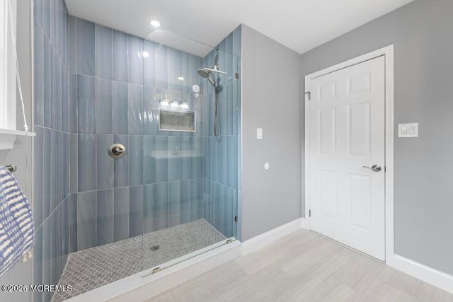 623 E Seaview Ridge Drive, Galloway, NJ 08205