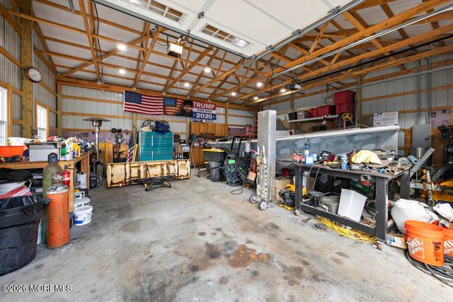 623 E Seaview Ridge Drive, Galloway, NJ 08205