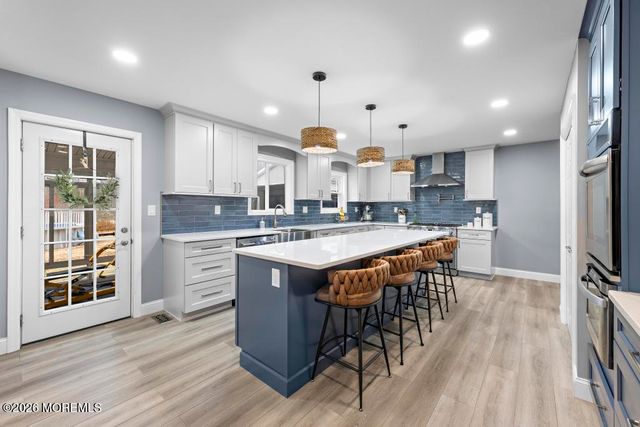 623 E Seaview Ridge Drive, Galloway, NJ 08205