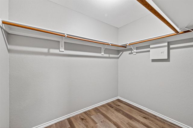 18906 Dennington Drive, Katy, TX 77449
