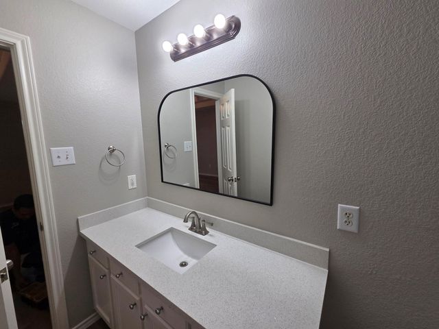 18906 Dennington Drive, Katy, TX 77449