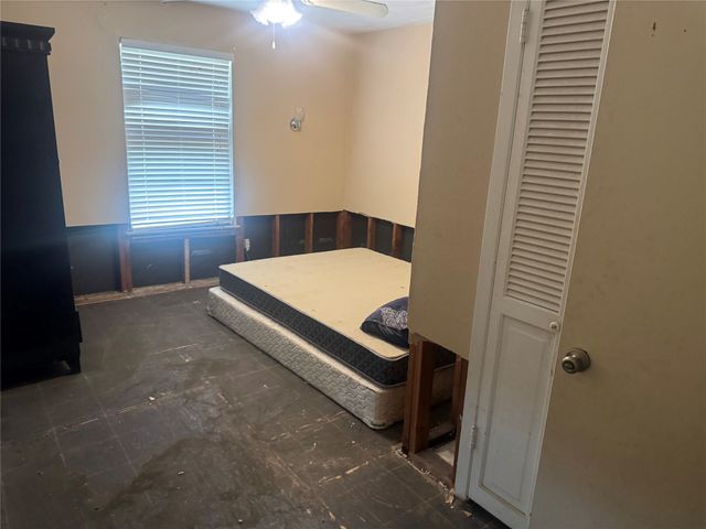 4205 Hickory Tree Road, Balch Springs, TX 75180