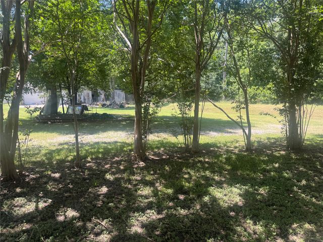 4205 Hickory Tree Road, Balch Springs, TX 75180