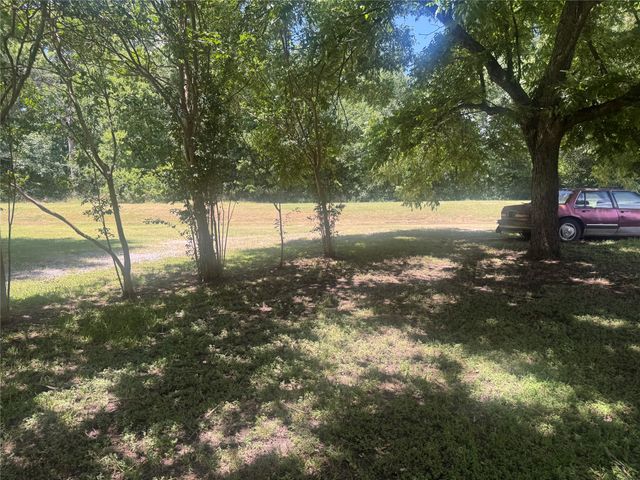 4205 Hickory Tree Road, Balch Springs, TX 75180