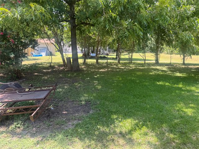 4205 Hickory Tree Road, Balch Springs, TX 75180