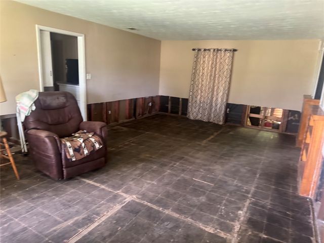 4205 Hickory Tree Road, Balch Springs, TX 75180