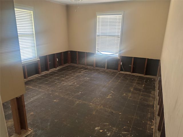 4205 Hickory Tree Road, Balch Springs, TX 75180