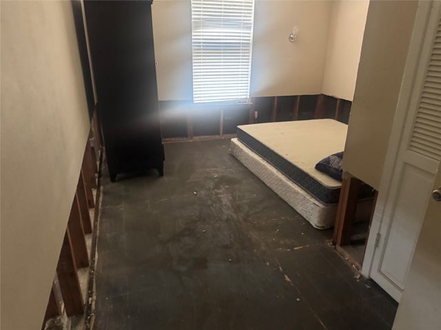 4205 Hickory Tree Road, Balch Springs, TX 75180