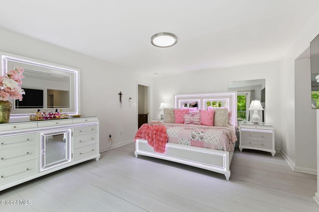 79 Glass Lake Road, Sand Lake, NY 12018