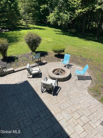 79 Glass Lake Road, Sand Lake, NY 12018