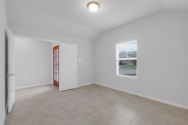 2442 Goddard Green Drive, Rosharon, TX 77583