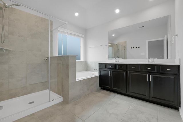 2442 Goddard Green Drive, Rosharon, TX 77583