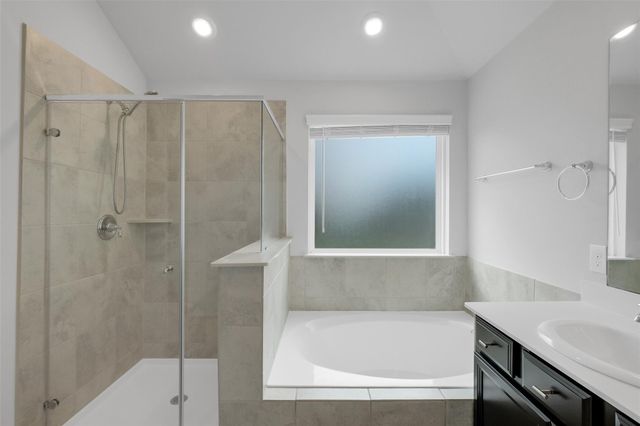 2442 Goddard Green Drive, Rosharon, TX 77583