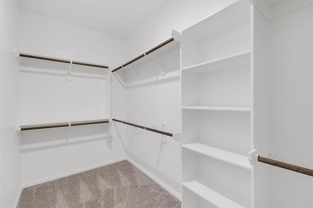 2442 Goddard Green Drive, Rosharon, TX 77583