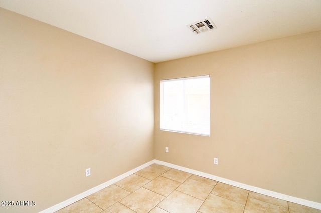 11514 E CONTESSA Street, Mesa, AZ 85207