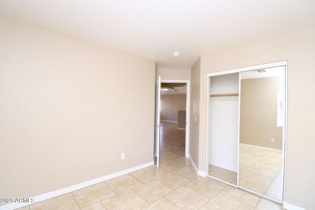 11514 E CONTESSA Street, Mesa, AZ 85207