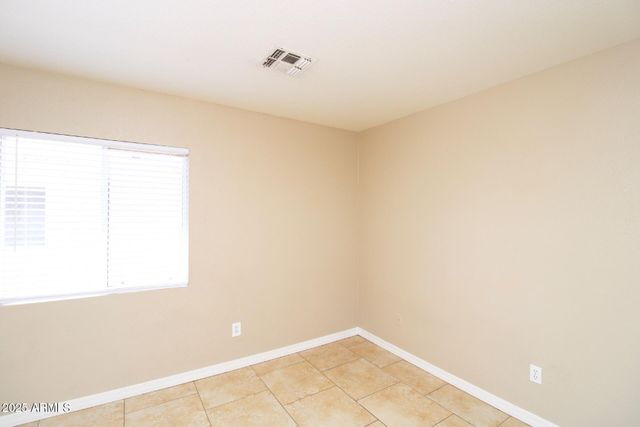 11514 E CONTESSA Street, Mesa, AZ 85207