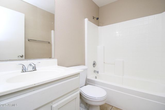 11514 E CONTESSA Street, Mesa, AZ 85207