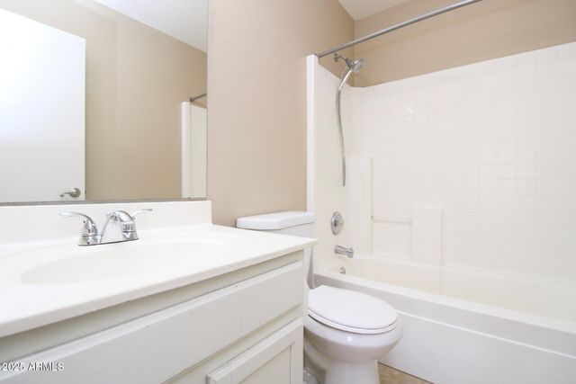 11514 E CONTESSA Street, Mesa, AZ 85207