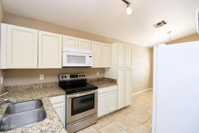 11514 E CONTESSA Street, Mesa, AZ 85207