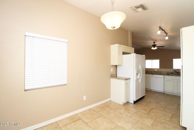 11514 E CONTESSA Street, Mesa, AZ 85207