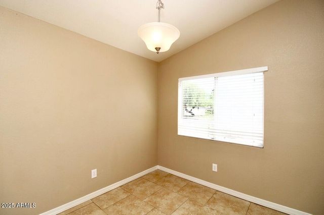 11514 E CONTESSA Street, Mesa, AZ 85207