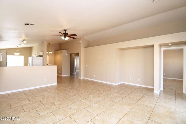 11514 E CONTESSA Street, Mesa, AZ 85207