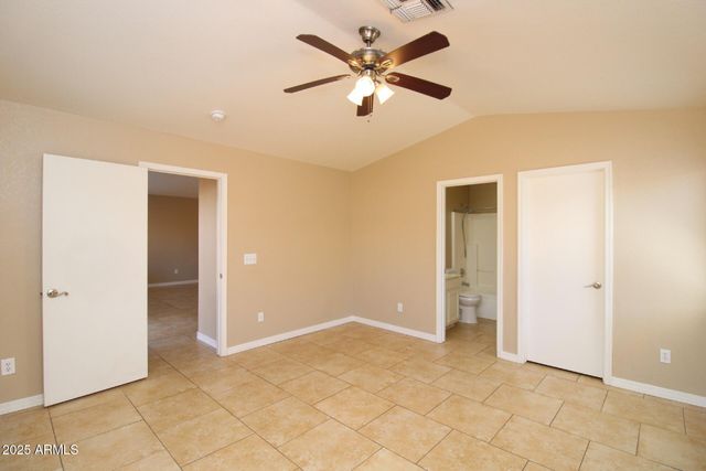 11514 E CONTESSA Street, Mesa, AZ 85207