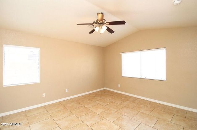 11514 E CONTESSA Street, Mesa, AZ 85207