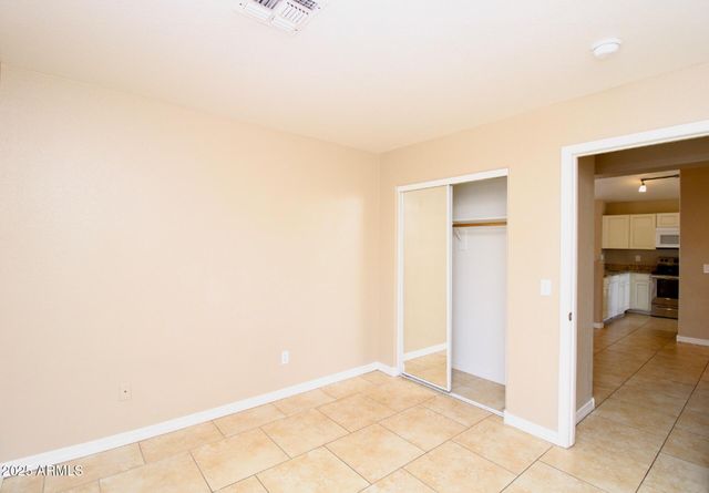 11514 E CONTESSA Street, Mesa, AZ 85207