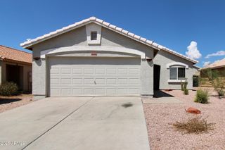 11514 E CONTESSA Street, Mesa, AZ 85207