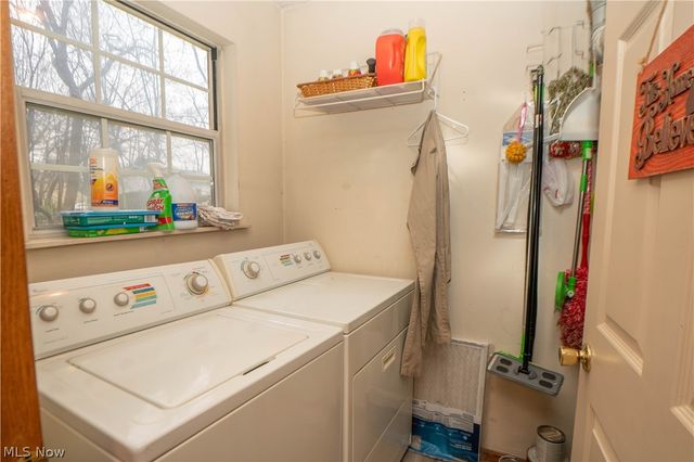 3070 Lancer Street NW, North Canton, OH 44720