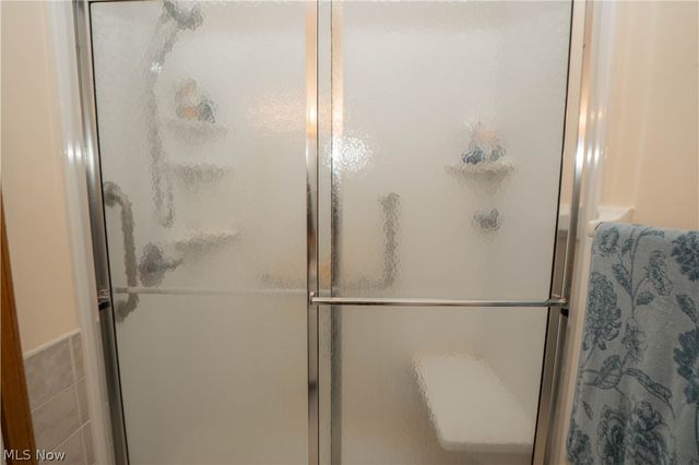 3070 Lancer Street NW, North Canton, OH 44720