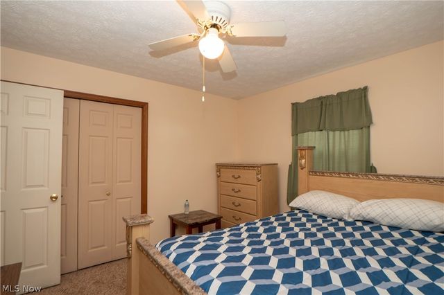 3070 Lancer Street NW, North Canton, OH 44720