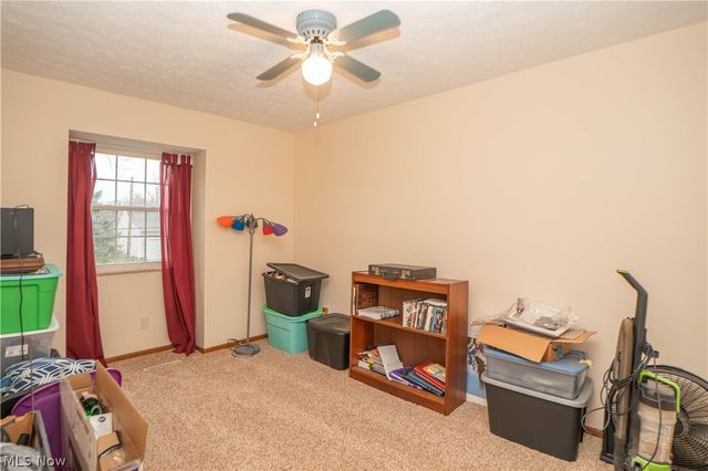 3070 Lancer Street NW, North Canton, OH 44720