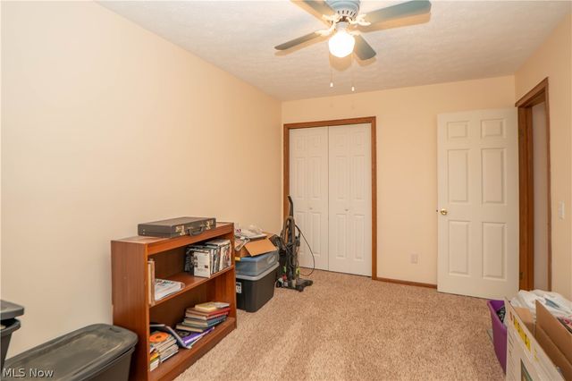 3070 Lancer Street NW, North Canton, OH 44720