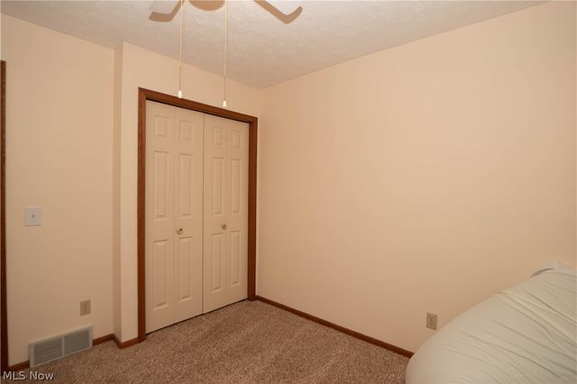 3070 Lancer Street NW, North Canton, OH 44720