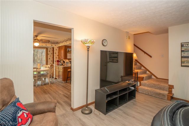 3070 Lancer Street NW, North Canton, OH 44720