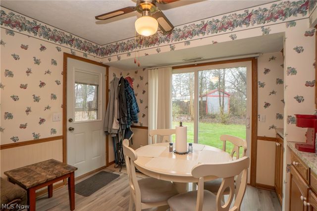 3070 Lancer Street NW, North Canton, OH 44720