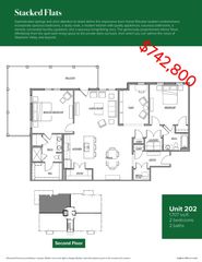 2002 Gildridge Dr Apt 202, Nashville, TN 37221